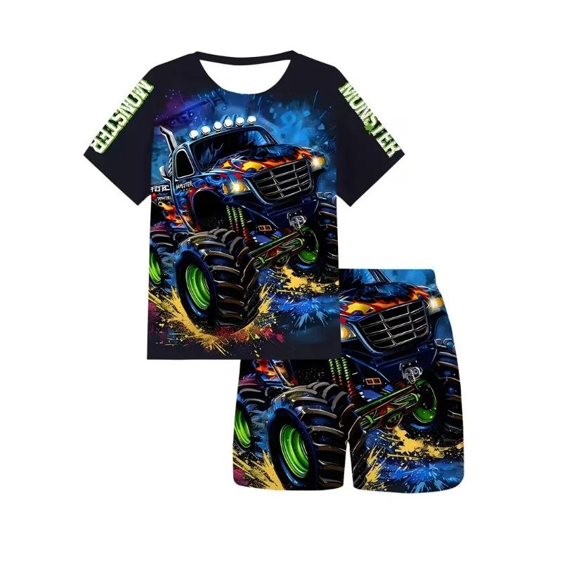 

Summer children s clothing 160