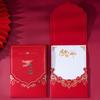 TaTanice Creative Greeting Cards