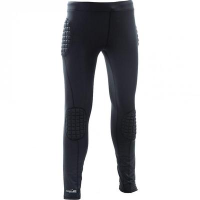 Unisex (vanaf 4 jaar) – Broeken