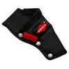 Universal Pocket For Belt Attachment - Kn 00 19 75L