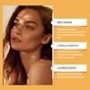 Skin Balance Cream , Skin Pigmentation , Vitiligo , Yellowish-brown Care , Inflammation , Soft And Moisturizing Texture , Light And Easy To Absorb.