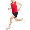 Nike Dri Fit Tank Top Men's University Red IB8747-657