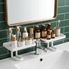 Badkamer en toilet – Badkamer planken en houders
