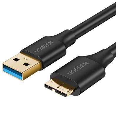 Ψηφιακά καλώδια – Καλώδια μεταφοράς δεδομένων