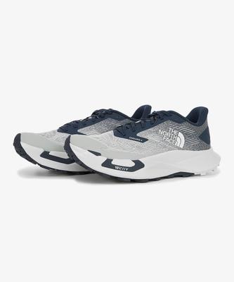 Scarpe da uomo – Sneakers