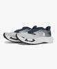 Men's VECTIV Enduris 4 NAVY [NS97R52A]