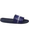 Sandals Blue