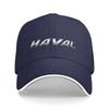 Casual Hats Hip Hop Hat Haval Baseball Cap Custom Adjustable Trucker Hat for Unisex  Women