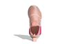 adidas Originals NMD 360 Glow Pink BP EE6354