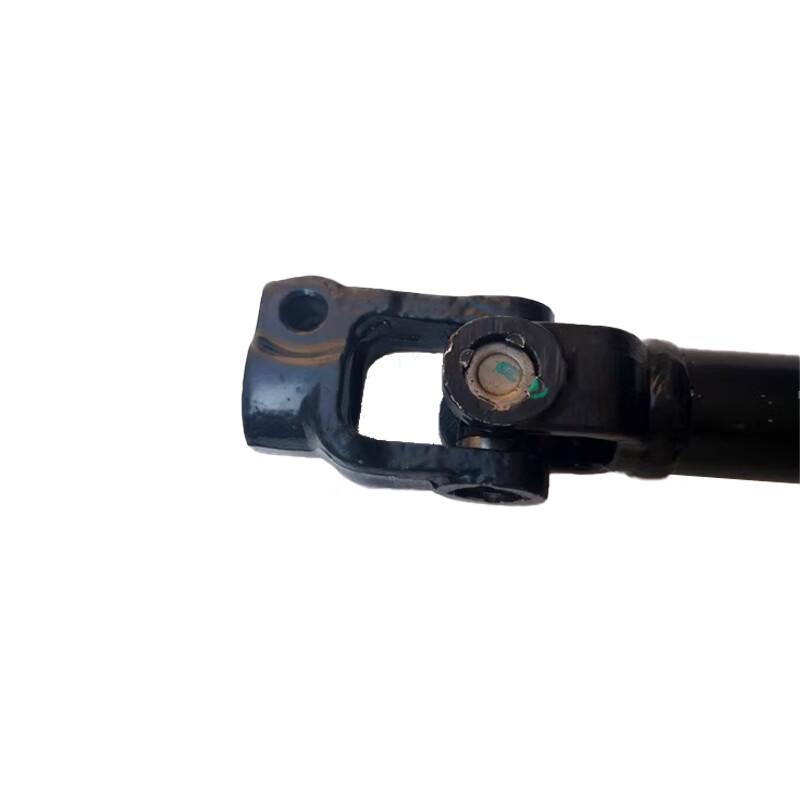 Jianyi Power Steering Slide Fork for Dongfeng Cummins EQ1118GA