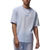 Flight Essentials 85 Men's Washed T-Shirt FZ1914-407