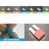 For Ford,Coolway, Mondeo Fuse Box With 140Pcs Car MICRO 2 Inserts Blade Fuse