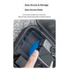 Durability Water Resistant Portable Storage Bag for Sports Camera Gear Case Customs Design Organized Pockets Pouches