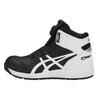 Winjob CP304 Boa 3E 'Black White' 1271A030-001