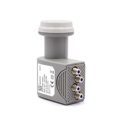 Quad Teleconverter System TS401F LTE 21510045