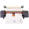 Laminator automat Raytheon A3+ priză CN (adaptor inclus)