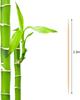 2Ps Toothpick Holder With 1000 Count Bamboo Toothpicks For Teeth Cleaning Fruits- Round Double-Pointed Wooden Toothpicks For Appetizersolives