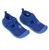 Kids' Velcro Water Shoes - Lassig - Blue 20