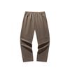 Outdoor Series Simple Comfortable Casual Straight Leg Solid Color Versatile Sports Pants Men Bottoms 952536501-3