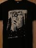 My Chemical Romance - „The Black Parade“ - Schwarzes T-Shirt - Rock Me - 26,5” X 20”