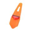 Modified LED Tail & Brake Light for KTM XR250 - Motorcycle Fender Accessory