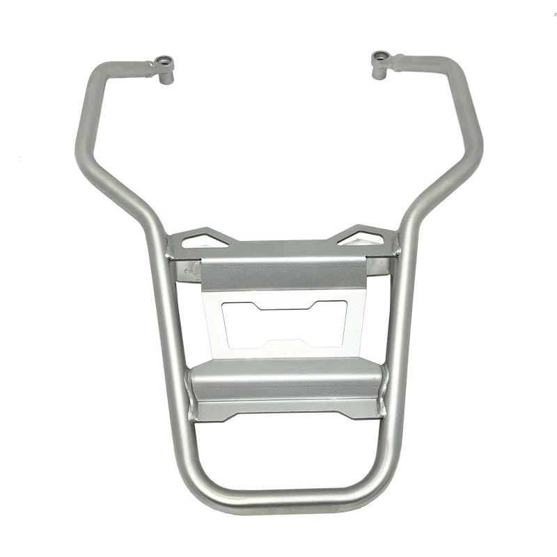 Motorcycle Rear Luggage Top Case Box Rack For BMW R1200GS R1250GS R 1250GS LC ADV R 1200 GS Adventure