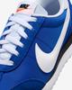HM4771-401 Nike  Pacific Game Royal White (Women's)