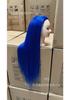 Wig Mannequin Head for Braiding, Styling, and Makeup Practice