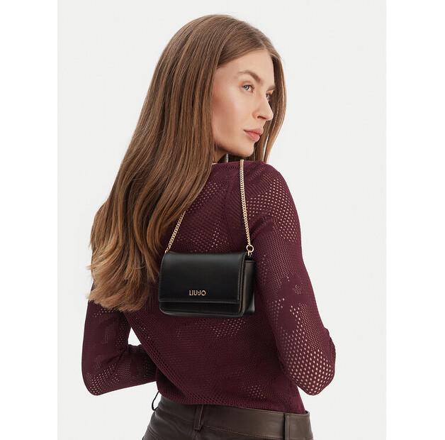 Сумка Liu Jo AA6229 E0958 One Size