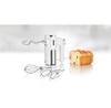Hand Mixer Unold 78710 3 In 1
