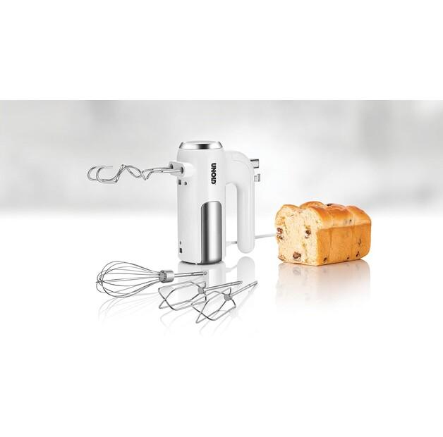 Hand Mixer Unold 78710 3 In 1
