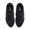 Nike Air Pegasus Wave Black IB0612-001