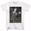 Üst giysisi – T-shirtler