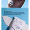 Isntree - Hyaluronic Acid Daily Sun Gel Bundle Set