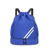 Outdoor Drawstring Sports Backpack