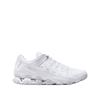Training Shoes Reax 8 TR White
