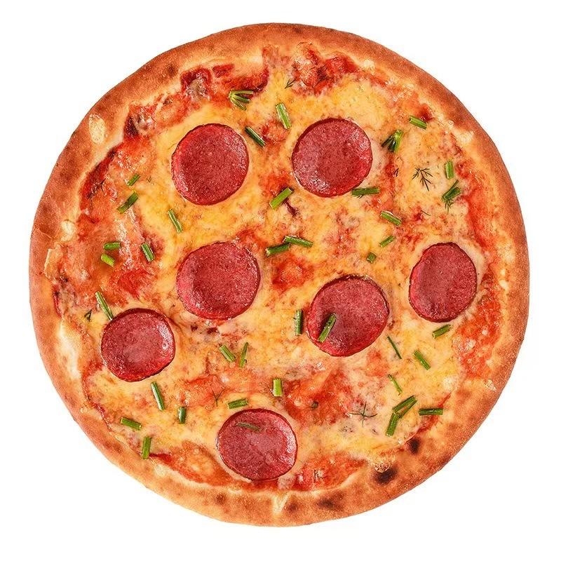 Flatbread Pancake Blanket Indian Fly Cake Blanket Burrito Office Nap Air Conditioning Comforter Cover Leg Shawl