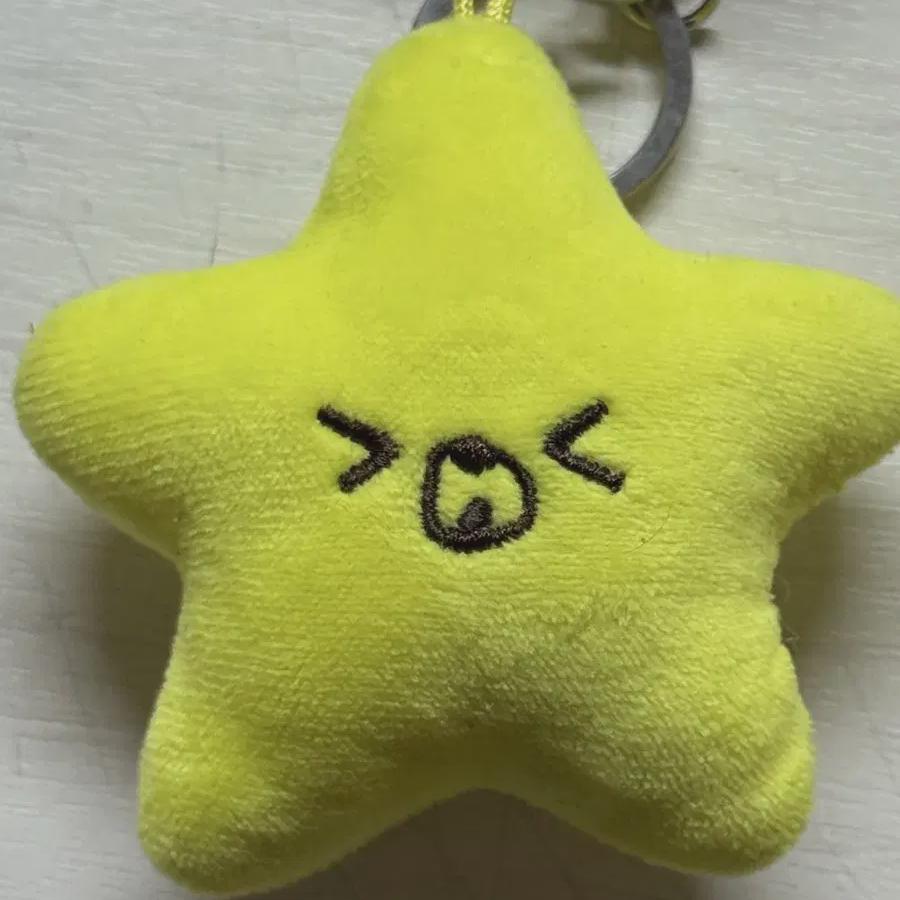 

Nct 127 Хэчан Кукла Сунгасари