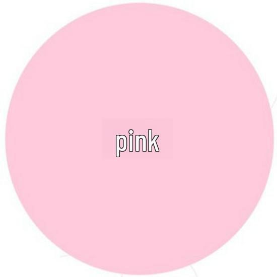 24 Colors Super Light Clay - 100g Children's Handmade Plasticine