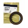 Brand New Rear Axle Oil Seal 4202534000 For Ssangyong Korando