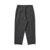 HISHANDER Solotex® Two Pleats Tapered Pants