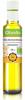SUNFLOWER OIL COLD-PRESSED ORGANIC 250ml OLANDIA