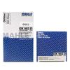 MAHLE O8007 Filter, Element, Porsche Cayenne 92A (ABA-92AM5502, First Registration, From August 2011) Made by Genuine Filter Manufacturer