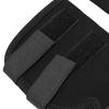 Breathable Texture Dog Leg Recovery Sleeve Dog Front Leg Support Brace  Injury Support