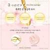 Hand Cream Spring Cherry Blossom Moisturizing Care Beauty Product 75g