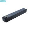 ENGUE EG-AP12 High Power Bluetooth Speaker
