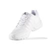 Adidas Equipment 10 Hpc Round Toe Lace-Up Durable Lightweight Low-Top Running Shoes Men Sneakers White CG4225