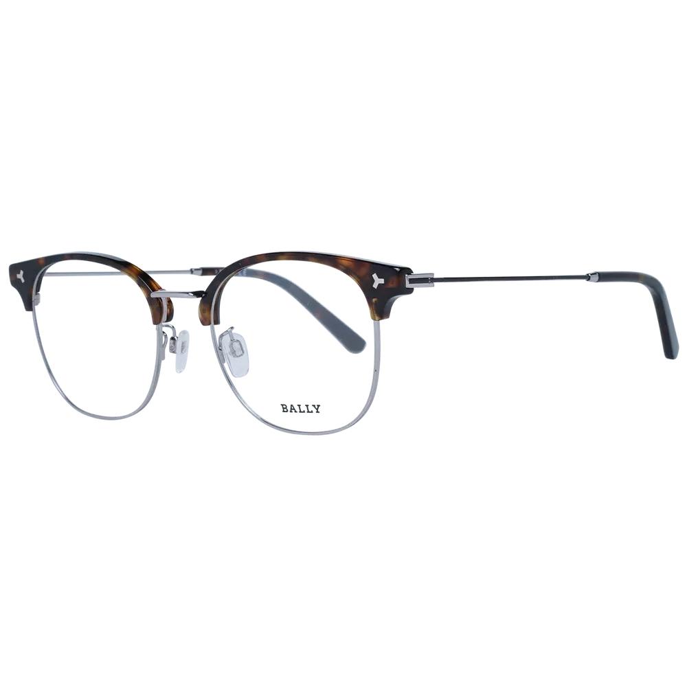 

Bally Men Optical Men s Frames brown