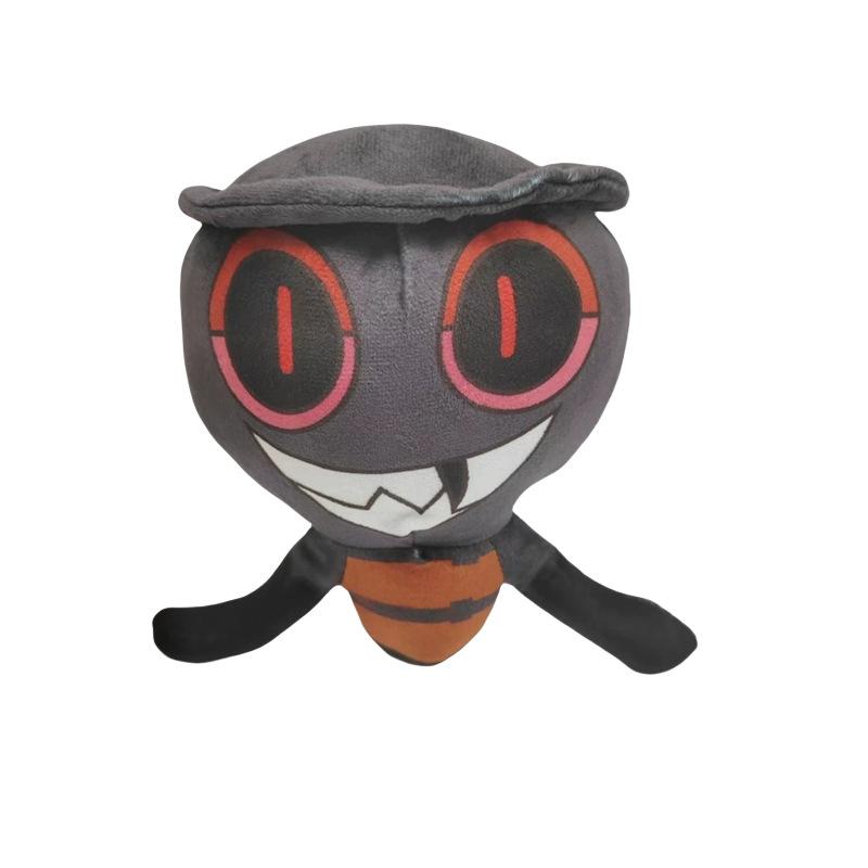 Dandy's World Plush Super Soft Pp Cotton for Kids Gift