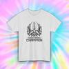 Oberteile – T-Shirts